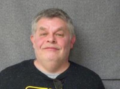 Brian K Jones a registered Sex Offender of Wisconsin