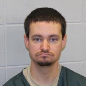 Rickey L Spence a registered Sex Offender of Wisconsin