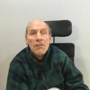 Scott E Hartjes a registered  of Wisconsin