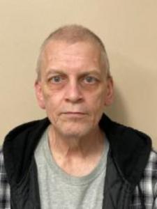 Paul E Fischer a registered Sex Offender of Wisconsin