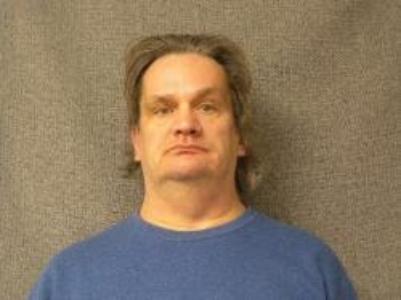 Michael J Hibbard a registered  of Wisconsin