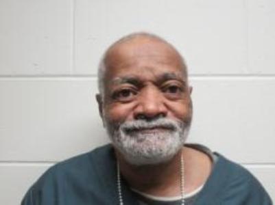 Charles John Robinson a registered Sex Offender of Wisconsin