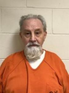 John K Smith Jr a registered Sex Offender of Texas