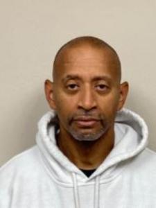 Larry D Cook a registered Sex Offender of Wisconsin