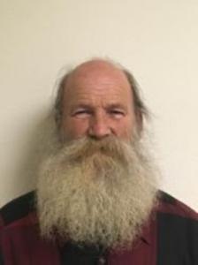 Dennis E Fink a registered Sex Offender of Wisconsin