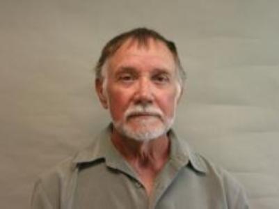 Clarence D Ludwig a registered Sex Offender of Wisconsin
