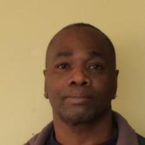 Ray Miller a registered  of Wisconsin