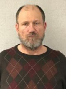 Mark A Ragoschke a registered Sex Offender of Wisconsin