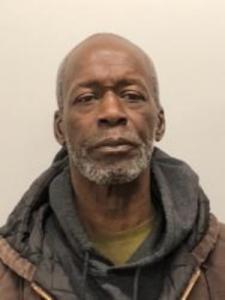 Ozell Moore a registered Sex Offender of Wisconsin
