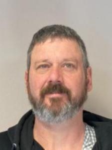 Jesse S Mulcahy a registered Sex Offender of Wisconsin