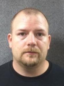 Justin S Cabe a registered Sex Offender of Arkansas