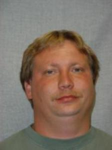Scott A Schwinn a registered Sex Offender of Michigan