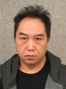 Neng Lor a registered Sex Offender of Wisconsin