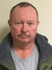 Kenneth C Nodolf a registered Sex Offender of Wisconsin