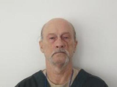 Gladstone T Curtis a registered Sex Offender of Wisconsin