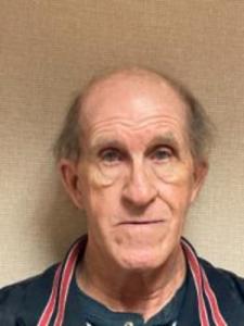 Lawrence M Derenne a registered Sex Offender of Wisconsin