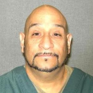 Rafael Hernandez a registered Sex Offender of Wisconsin