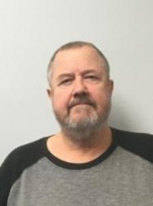 Edward J Donner a registered Sex Offender of Wisconsin