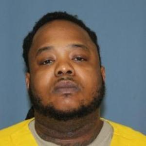 Marlon Londell Winston a registered Sex Offender of Wisconsin