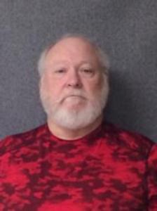 Thomas K Beck a registered  of Wisconsin