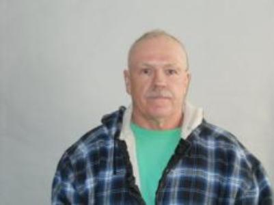 Patrick Vetterkind a registered Sex Offender of Wisconsin