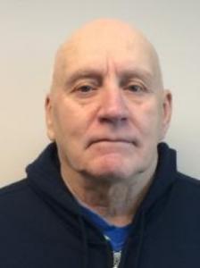 Robert C Peterson a registered Sex Offender of Wisconsin