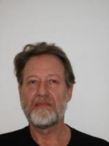Jerome J Luedtke a registered Sex Offender of Wisconsin