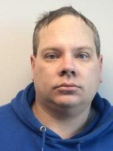 Daniel Golownia a registered Sex Offender of Wisconsin