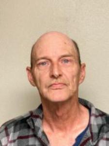 Wayne J Eaton a registered Sex Offender of Wisconsin