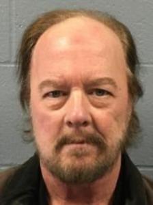 James A Winkowski a registered Sex Offender of Wisconsin