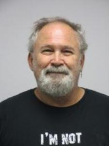 John S Provo a registered Sex Offender of Michigan