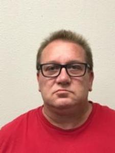 Frank E Kutzler Jr a registered Sex Offender of Wisconsin