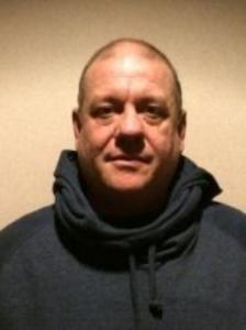James L Pritchard a registered Sex Offender of Wisconsin
