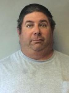 David P Thierolf a registered Sex Offender of Wisconsin