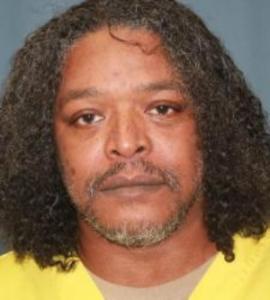 Lorenzo Ellis a registered Sex Offender of Wisconsin