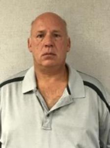 Jeffrey J Untiedt a registered Sex Offender of Wisconsin