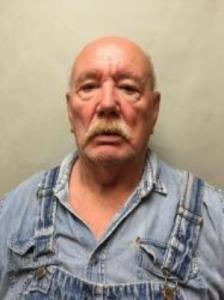 Roger G Markin a registered Sex Offender of Wisconsin