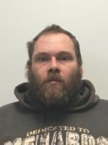 Allen L Creamer III a registered Sex Offender of Wisconsin