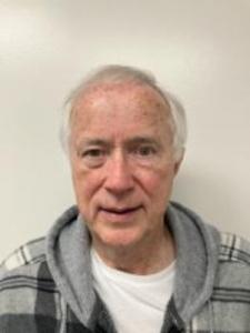Jay M Bartley a registered Sex Offender of Wisconsin
