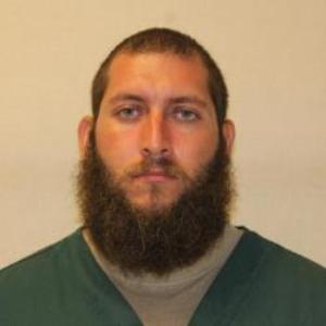 Jared M Overturf a registered Sex Offender of Wisconsin