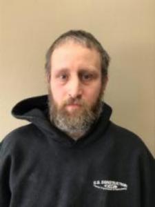 David M Lehrke a registered Sex Offender of Wisconsin