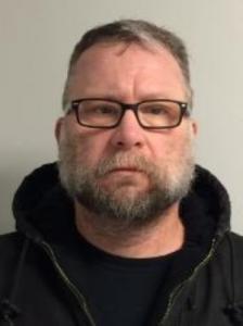Randall Cox a registered Sex Offender of Wisconsin