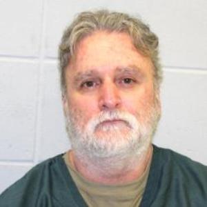 Edward L Branson a registered Sex Offender of Wisconsin