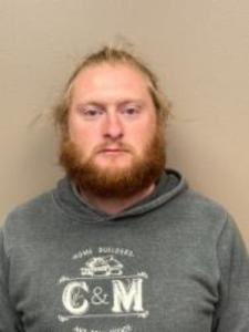 Cody D Roper a registered Sex Offender of Wisconsin