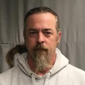 David R Payne a registered Sex Offender of Wisconsin