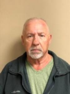 Gerald F Clemo a registered Sex Offender of Wisconsin
