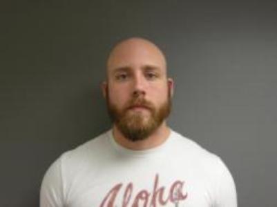 Spencer J Russo a registered Sex Offender of Michigan