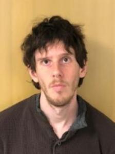 Luke D Hamman a registered Offender or Fugitive of Minnesota