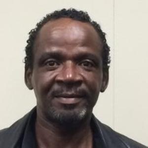 Sammie L Tumbs Jr a registered Sex Offender of Wisconsin