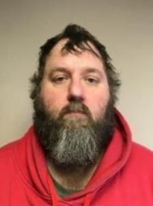 Daniel P Meseberg a registered Sex Offender of Wisconsin
